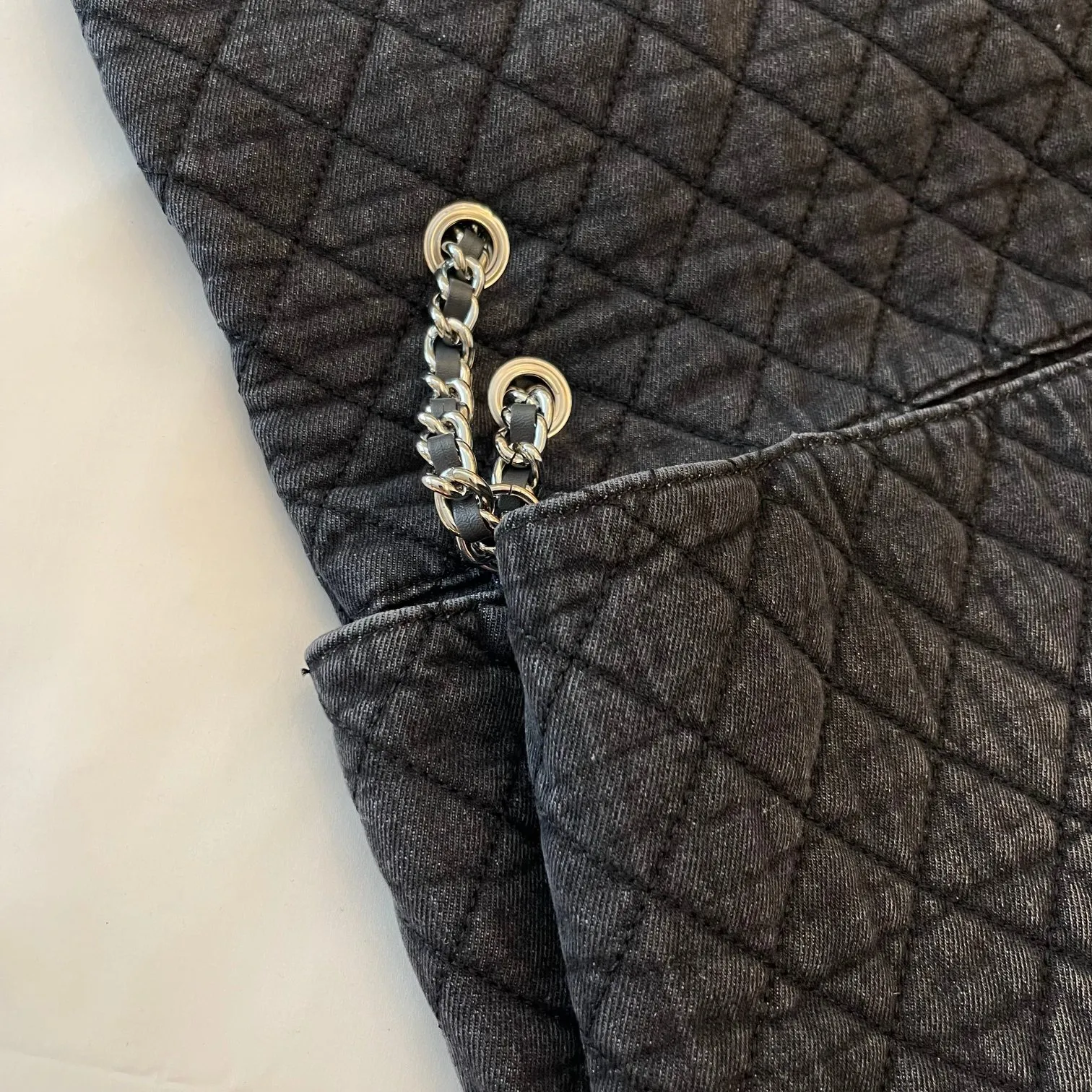All Categories Chanel Women's Bags 2 (Chanel) Chanel Original Order 4222