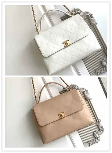 All Categories Chanel Women's Bags 2 (Chanel) Chanel Original Order 5543