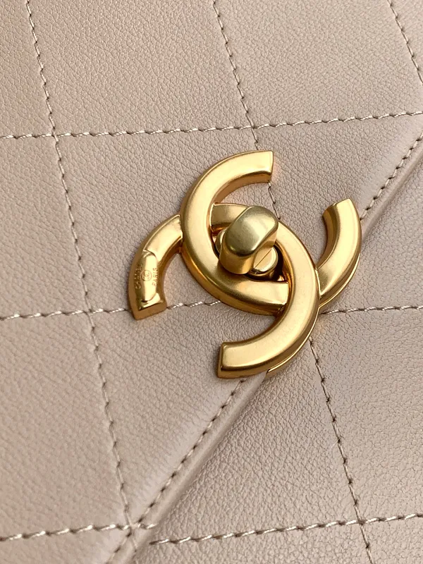 All Categories Chanel Women's Bags 2 (Chanel) Chanel Original Order 5543
