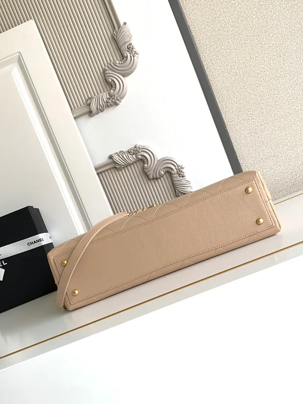 All Categories Chanel Women's Bags 2 (Chanel) Chanel Original Order 5543