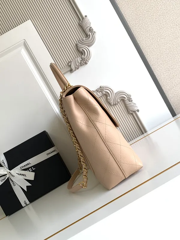 All Categories Chanel Women's Bags 2 (Chanel) Chanel Original Order 5543