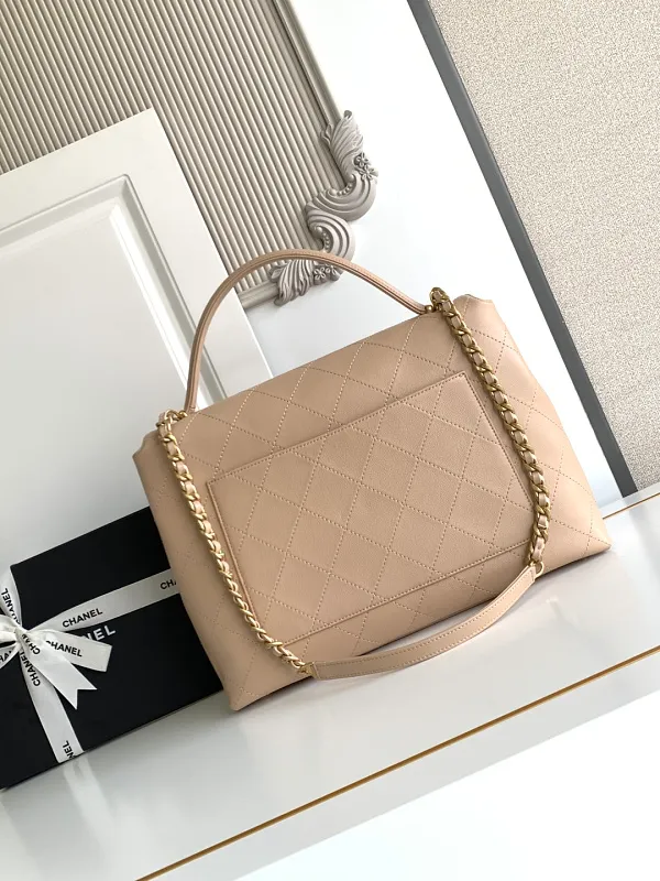 All Categories Chanel Women's Bags 2 (Chanel) Chanel Original Order 5543
