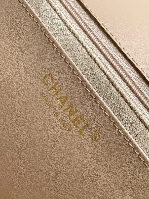 All Categories Chanel Women's Bags 2 (Chanel) Chanel Original Order 5543