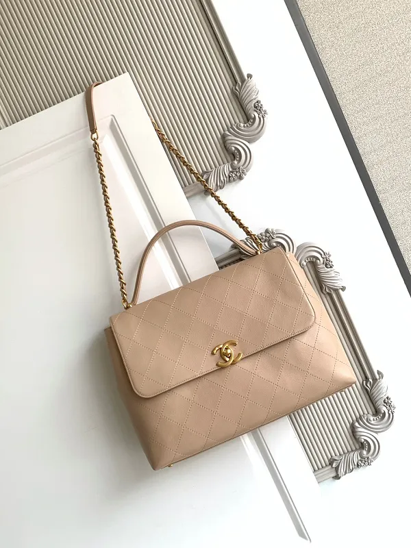 All Categories Chanel Women's Bags 2 (Chanel) Chanel Original Order 5543
