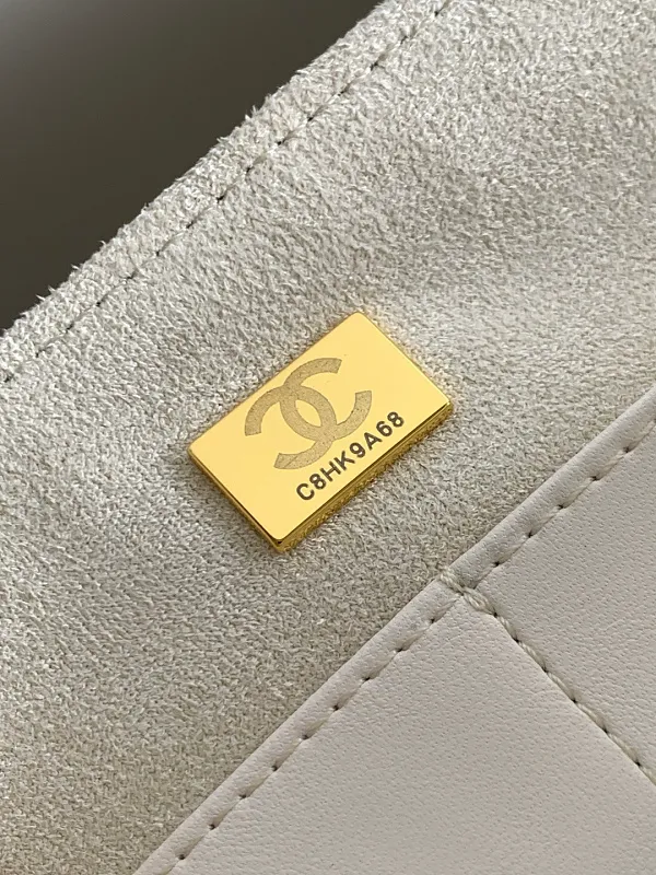 All Categories Chanel Women's Bags 2 (Chanel) Chanel Original Order 5543