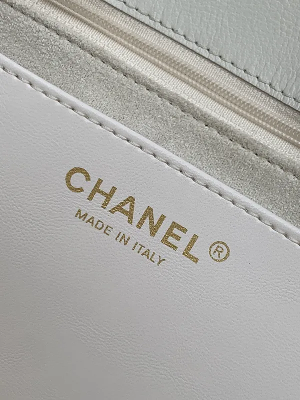 All Categories Chanel Women's Bags 2 (Chanel) Chanel Original Order 5543