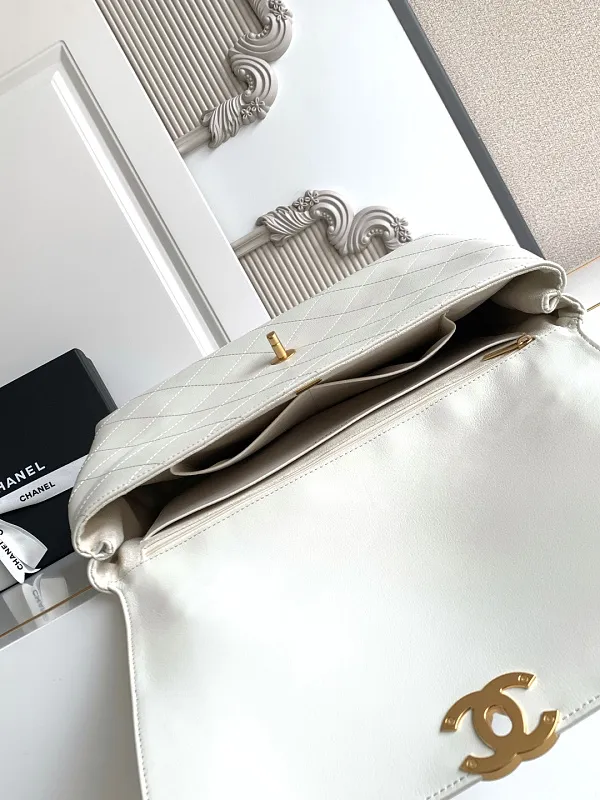 All Categories Chanel Women's Bags 2 (Chanel) Chanel Original Order 5543