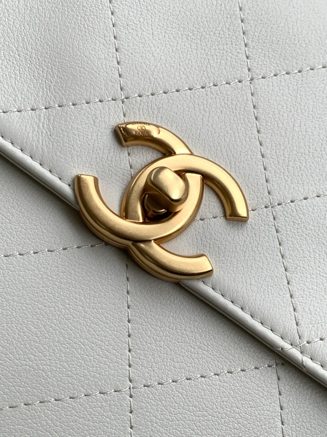 All Categories Chanel Women's Bags 2 (Chanel) Chanel Original Order 5543