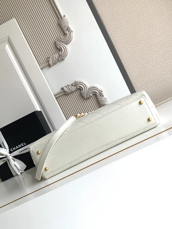 All Categories Chanel Women's Bags 2 (Chanel) Chanel Original Order 5543