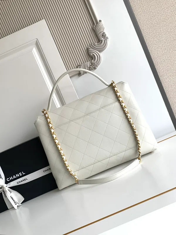 All Categories Chanel Women's Bags 2 (Chanel) Chanel Original Order 5543