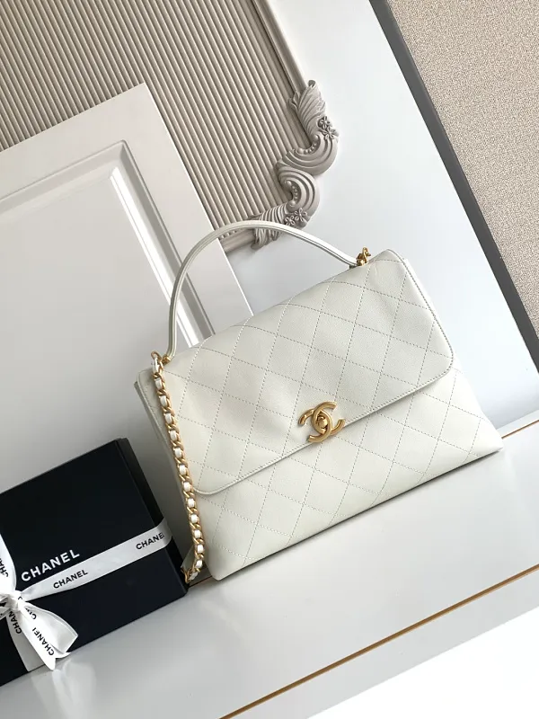 All Categories Chanel Women's Bags 2 (Chanel) Chanel Original Order 5543