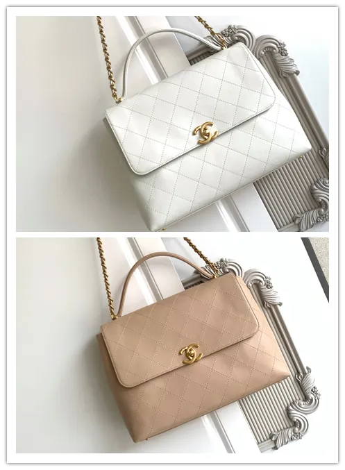 All Categories Chanel Women's Bags 2 (Chanel) Chanel Original Order 5543