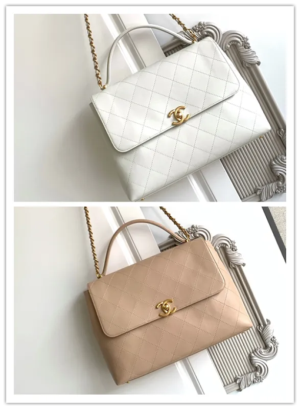 All Categories Chanel Women's Bags 2 (Chanel) Chanel Original Order 5543