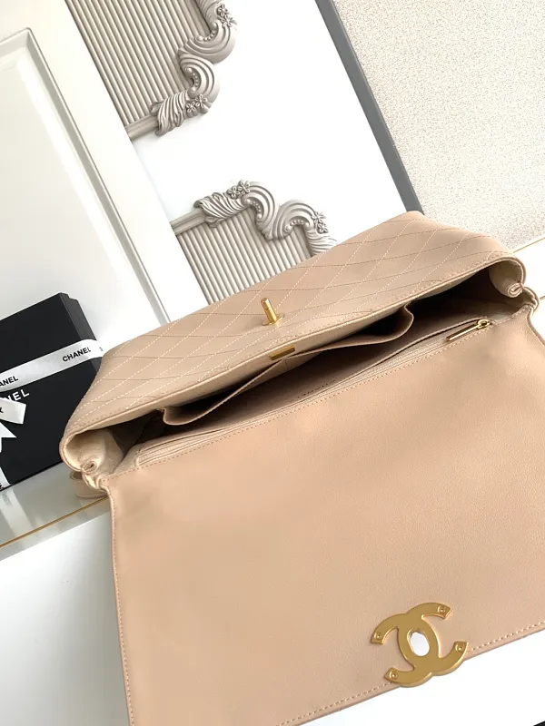 All Categories Chanel Women's Bags 2 (Chanel) Chanel Original Order 5543