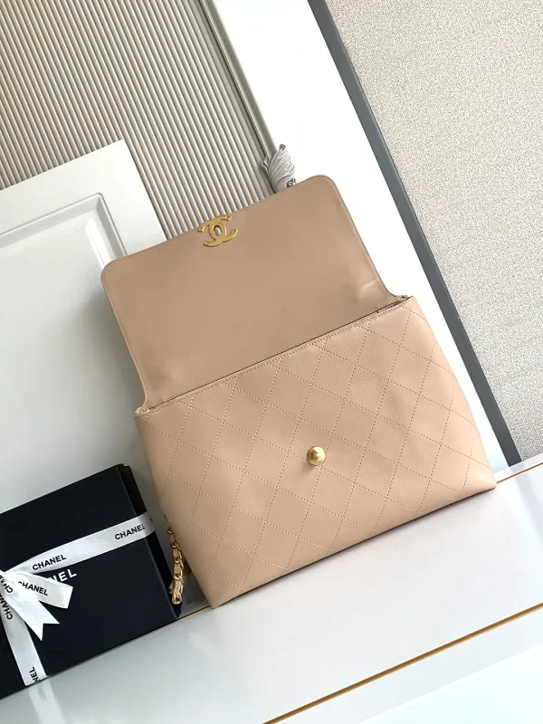 All Categories Chanel Women's Bags 2 (Chanel) Chanel Original Order 5543