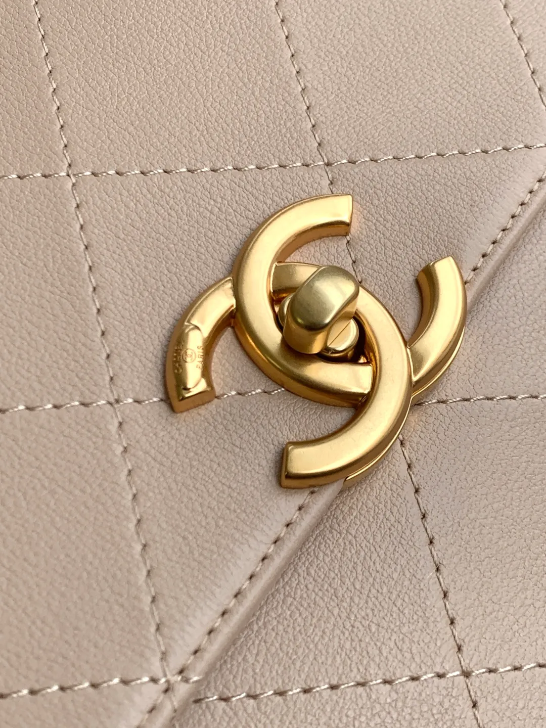 All Categories Chanel Women's Bags 2 (Chanel) Chanel Original Order 5543