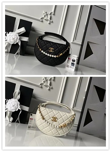 All Categories Chanel Women's Bags 2 (Chanel) Chanel Original Order AP4674