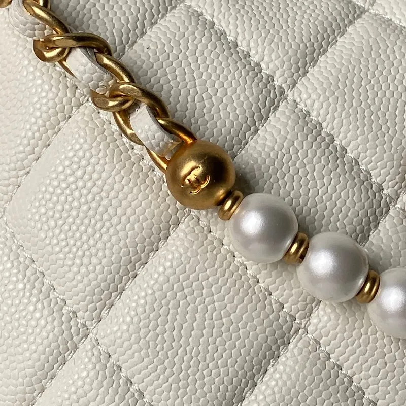 All Categories Chanel Women's Bags 2 (Chanel) Chanel Original Order AP4674