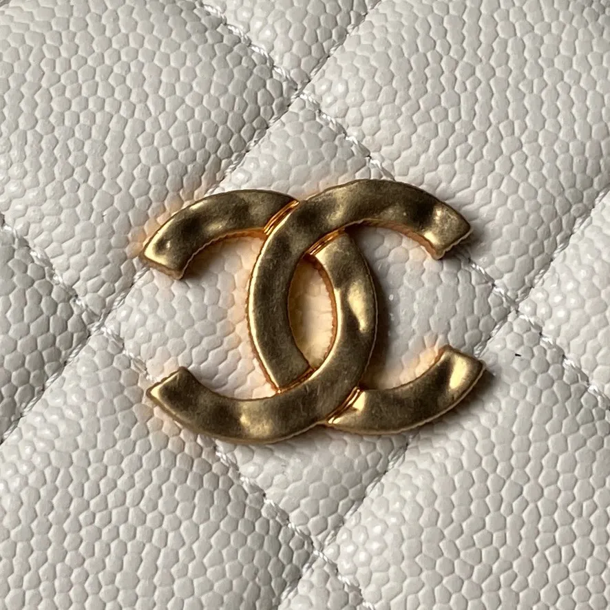 All Categories Chanel Women's Bags 2 (Chanel) Chanel Original Order AP4674