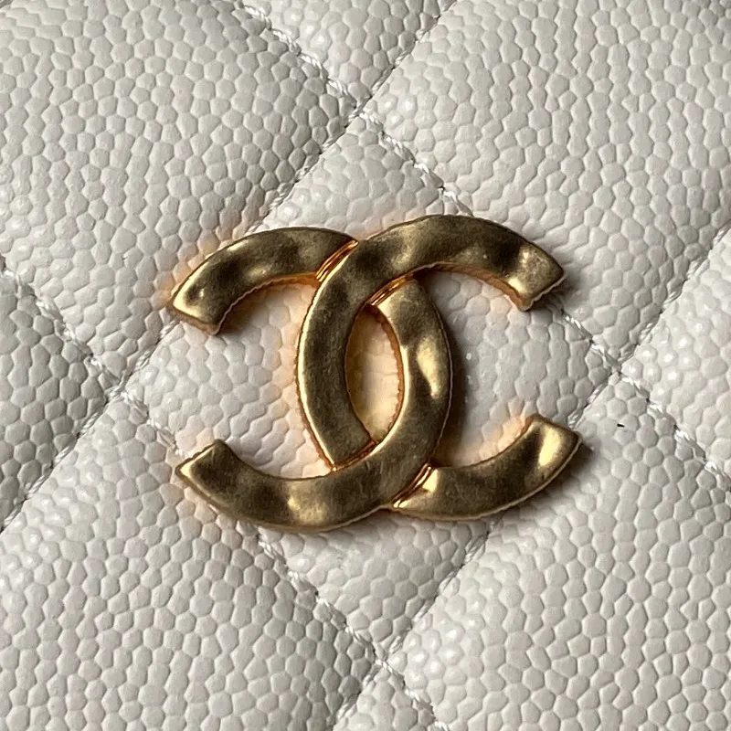 All Categories Chanel Women's Bags 2 (Chanel) Chanel Original Order AP4674