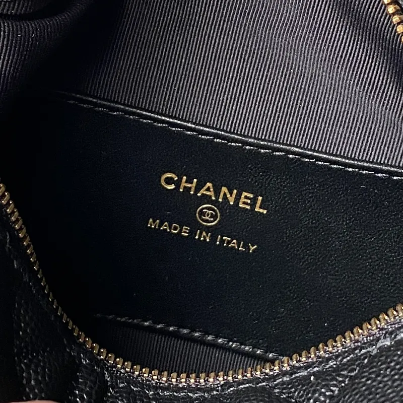 All Categories Chanel Women's Bags 2 (Chanel) Chanel Original Order AP4674