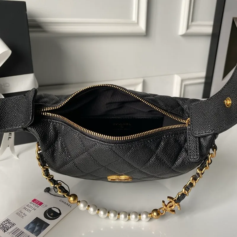 All Categories Chanel Women's Bags 2 (Chanel) Chanel Original Order AP4674