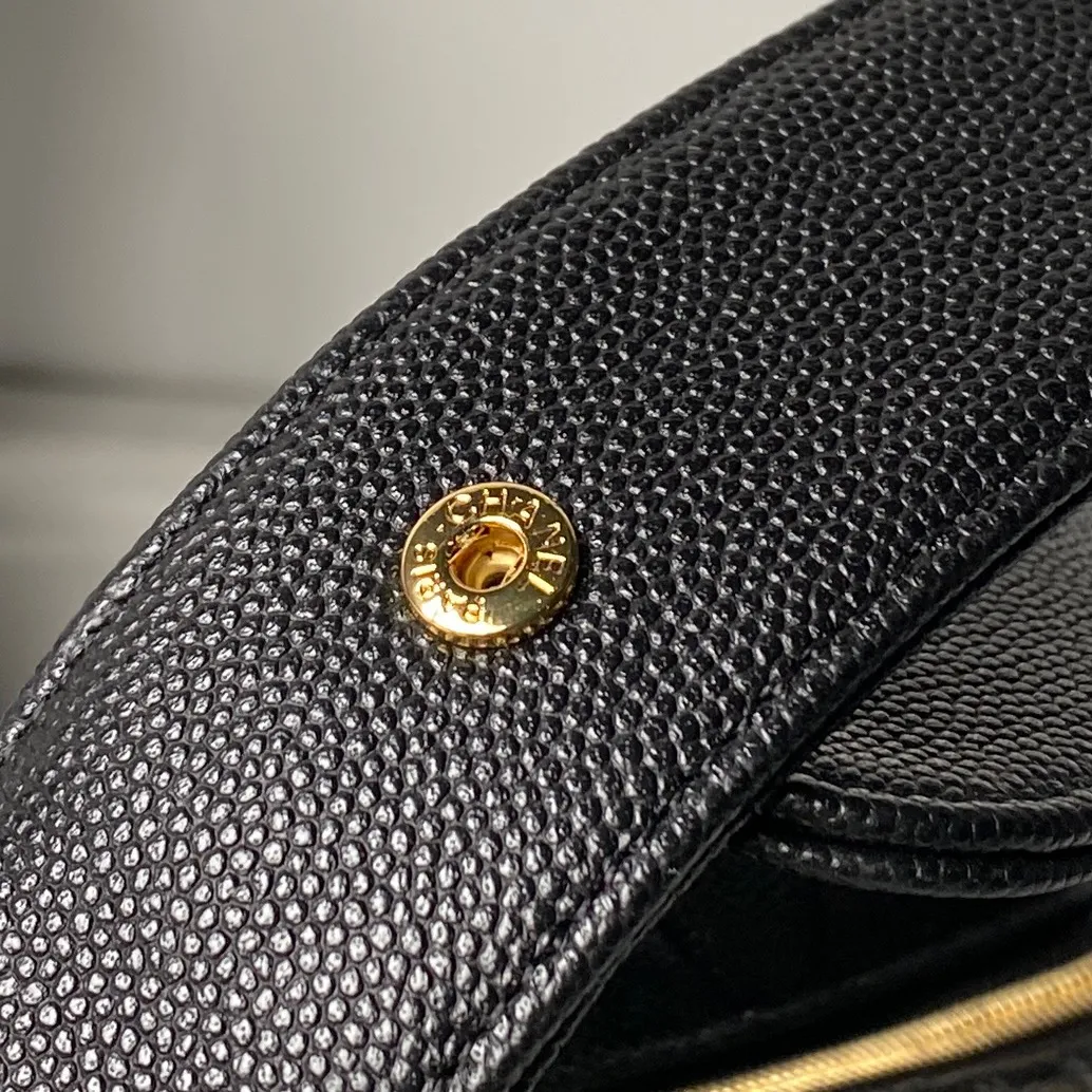 All Categories Chanel Women's Bags 2 (Chanel) Chanel Original Order AP4674