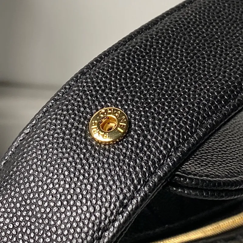 All Categories Chanel Women's Bags 2 (Chanel) Chanel Original Order AP4674