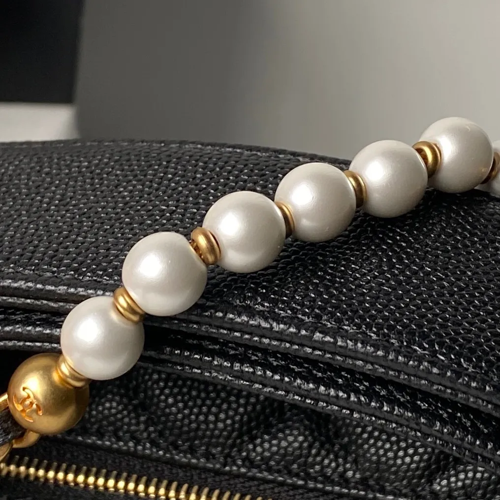 All Categories Chanel Women's Bags 2 (Chanel) Chanel Original Order AP4674