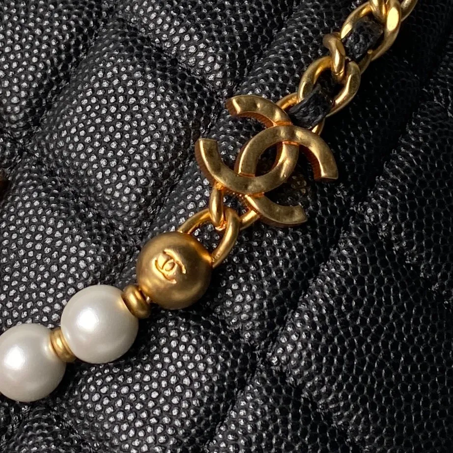 All Categories Chanel Women's Bags 2 (Chanel) Chanel Original Order AP4674