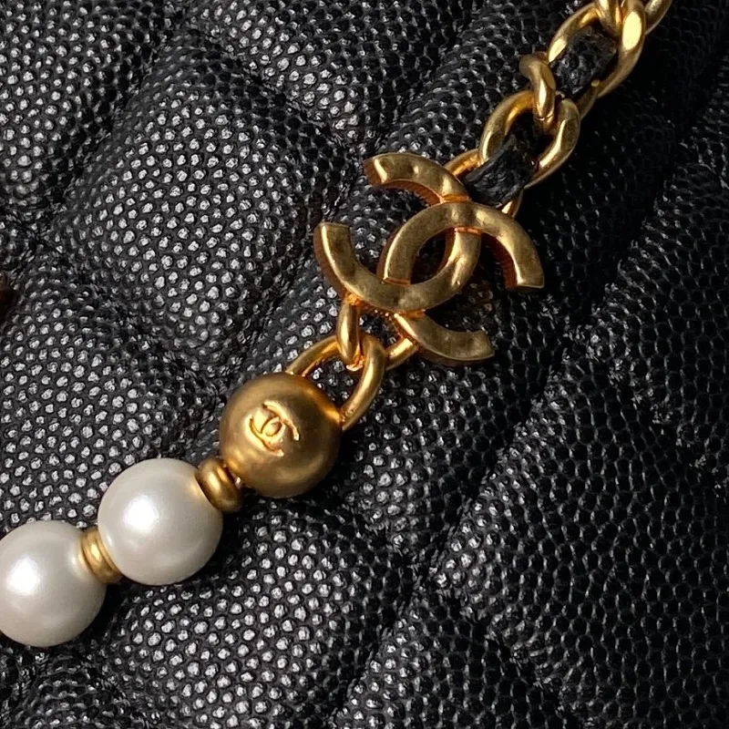 All Categories Chanel Women's Bags 2 (Chanel) Chanel Original Order AP4674