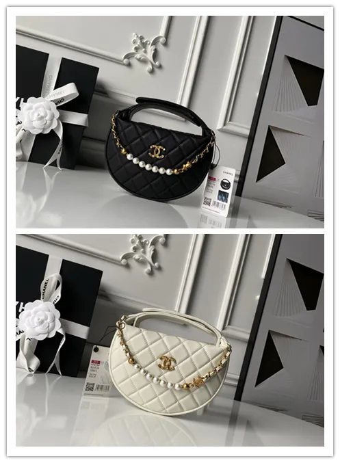 All Categories Chanel Women's Bags 2 (Chanel) Chanel Original Order AP4674