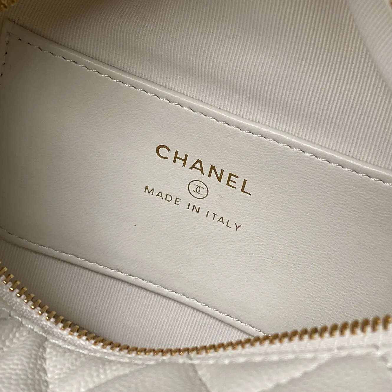All Categories Chanel Women's Bags 2 (Chanel) Chanel Original Order AP4674