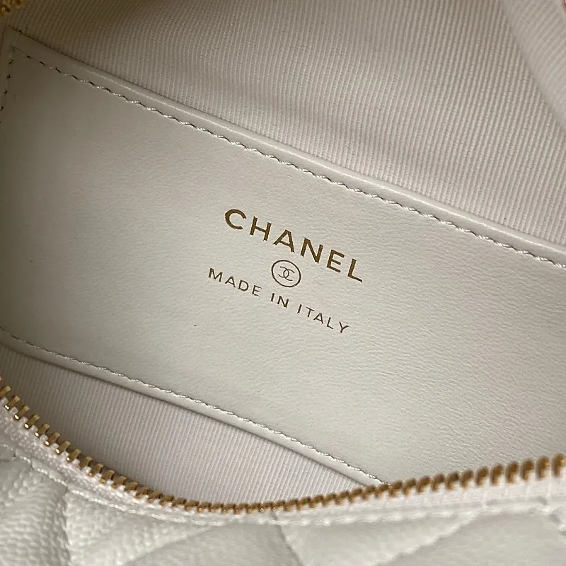 All Categories Chanel Women's Bags 2 (Chanel) Chanel Original Order AP4674