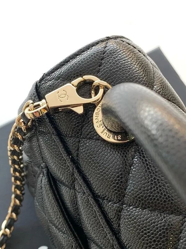 All Categories Chanel Women's Bags 2 (Chanel) Chanel Original Order 2215