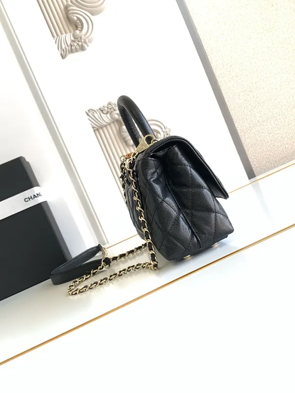 All Categories Chanel Women's Bags 2 (Chanel) Chanel Original Order 2215