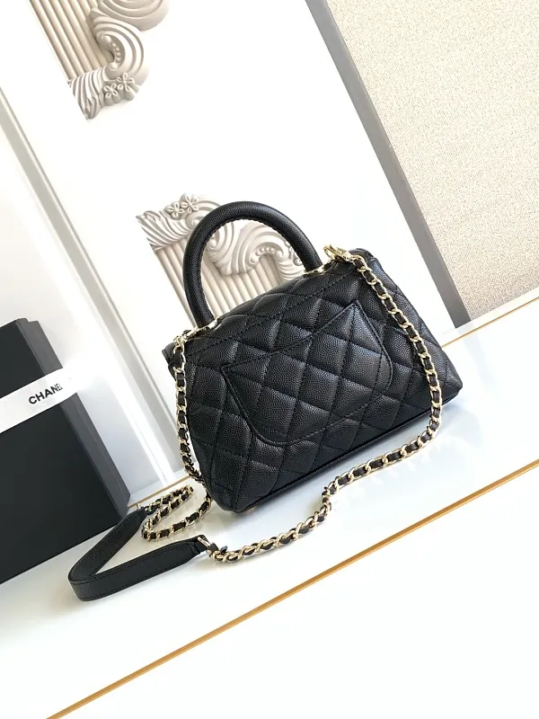 All Categories Chanel Women's Bags 2 (Chanel) Chanel Original Order 2215