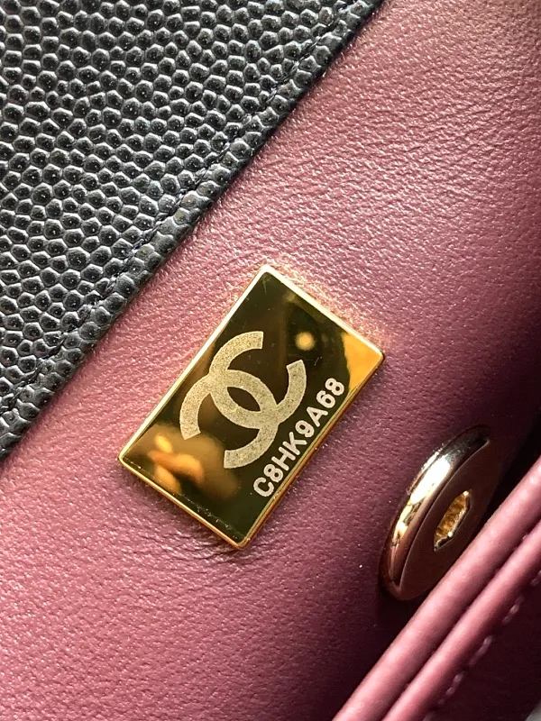 All Categories Chanel Women's Bags 2 (Chanel) Chanel Original Order 2215