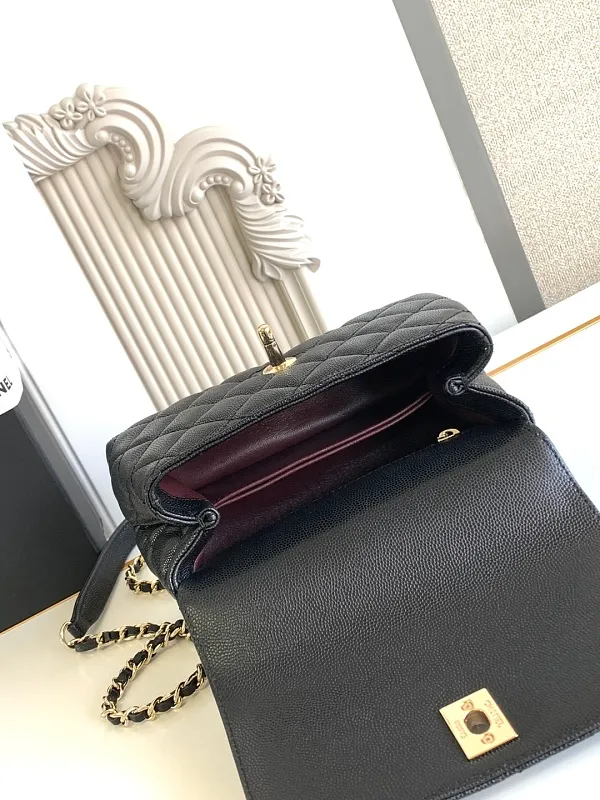 All Categories Chanel Women's Bags 2 (Chanel) Chanel Original Order 2215