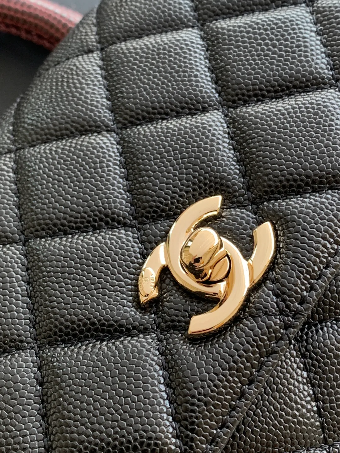 All Categories Chanel Women's Bags 2 (Chanel) Chanel Original Order 2215