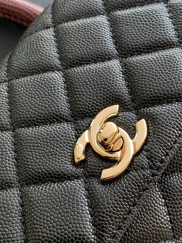 All Categories Chanel Women's Bags 2 (Chanel) Chanel Original Order 2215