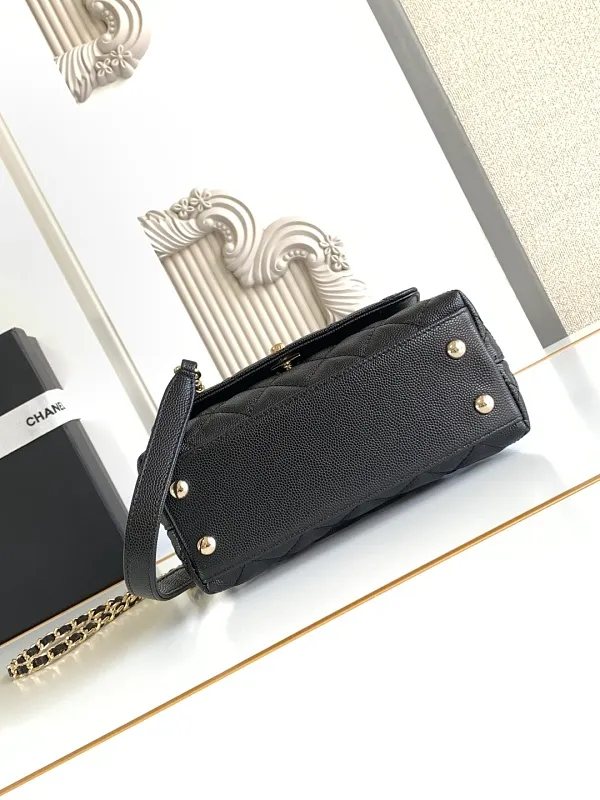 All Categories Chanel Women's Bags 2 (Chanel) Chanel Original Order 2215