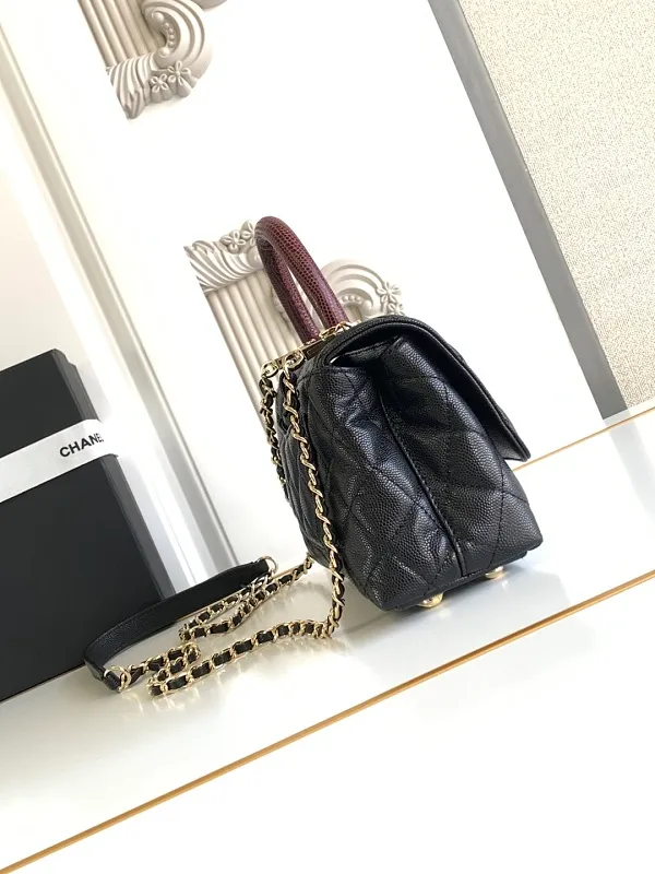 All Categories Chanel Women's Bags 2 (Chanel) Chanel Original Order 2215