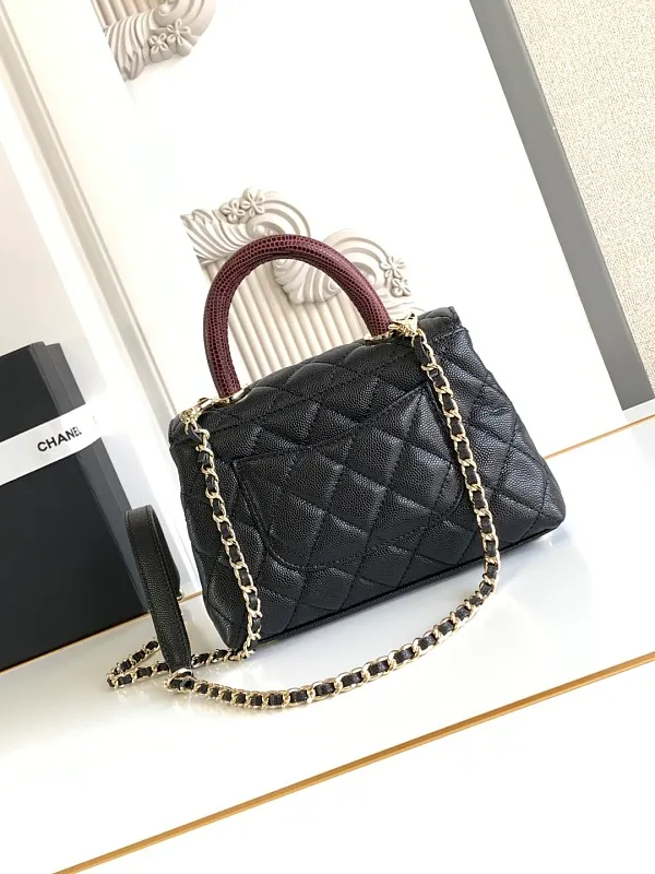 All Categories Chanel Women's Bags 2 (Chanel) Chanel Original Order 2215