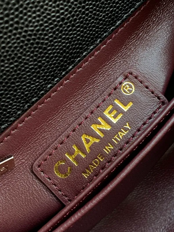 All Categories Chanel Women's Bags 2 (Chanel) Chanel Original Order 2215