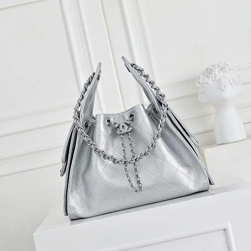 All Categories Official Website "Brand Women's Bags" Women's Bags 💙 Chanel 2026 Official Website CHANEL Crossbody Bag
