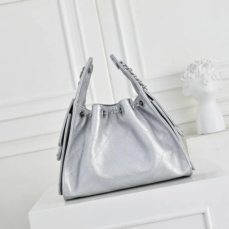 All Categories Official Website "Brand Women's Bags" Women's Bags 💙 Chanel 2026 Official Website CHANEL Crossbody Bag