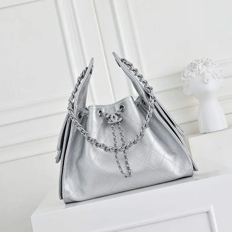 All Categories Official Website "Brand Women's Bags" Women's Bags 💙 Chanel 2026 Official Website CHANEL Crossbody Bag
