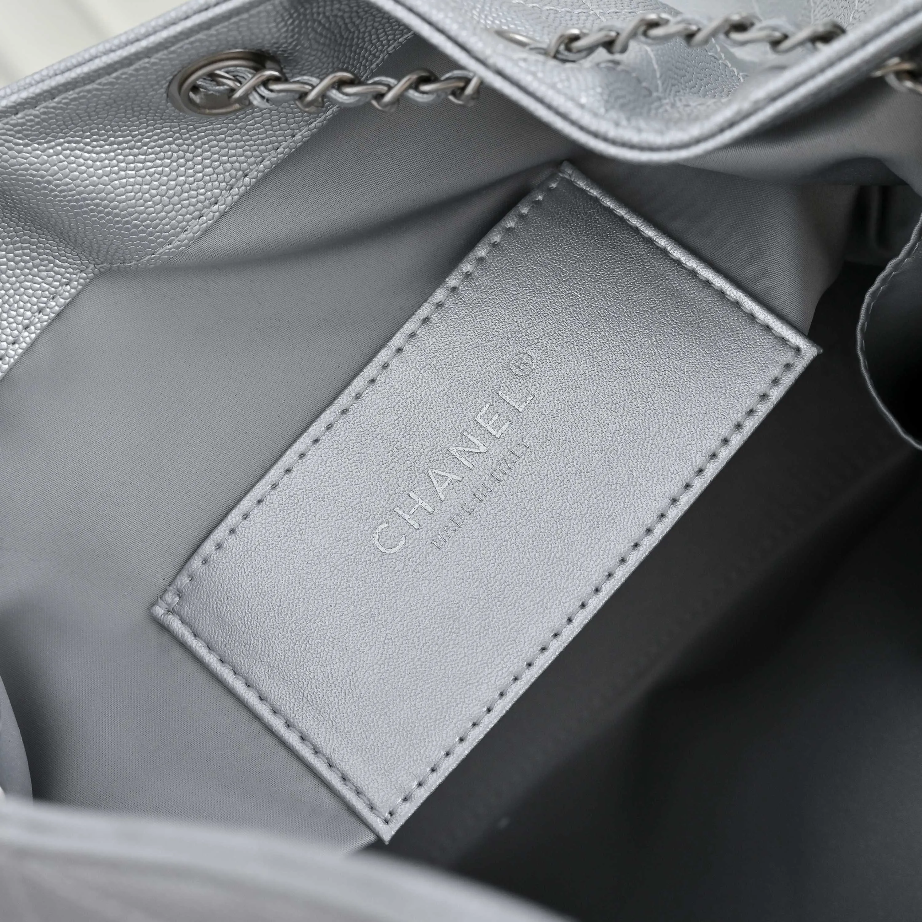 All Categories Official Website "Brand Women's Bags" Women's Bags 💙 Chanel 2026 Official Website CHANEL Crossbody Bag