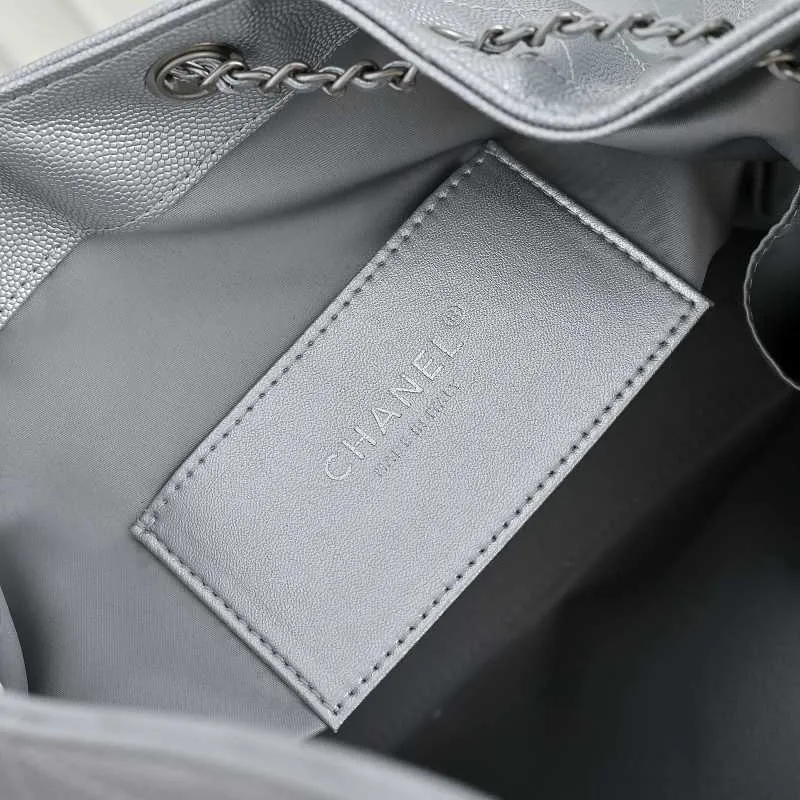 All Categories Official Website "Brand Women's Bags" Women's Bags 💙 Chanel 2026 Official Website CHANEL Crossbody Bag